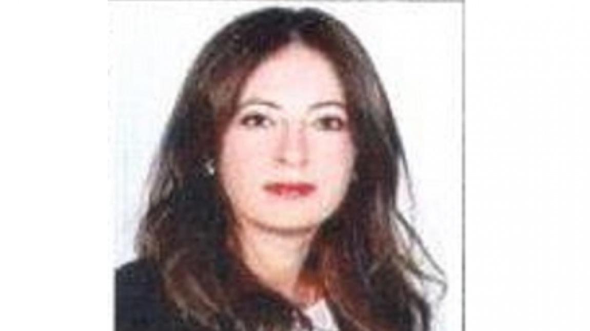 Filiz ÇELİK -  Kurum Müdürü
